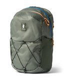 Cotopaxi - Abierto 26L Daypack-daypacks-Living Simply Auckland Ltd