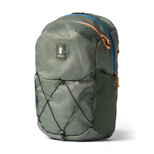 Cotopaxi - Abierto 26L Daypack
