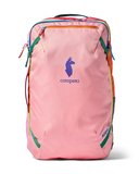 Cotopaxi - Allpa 28L Travel Pack-daypacks-Living Simply Auckland Ltd
