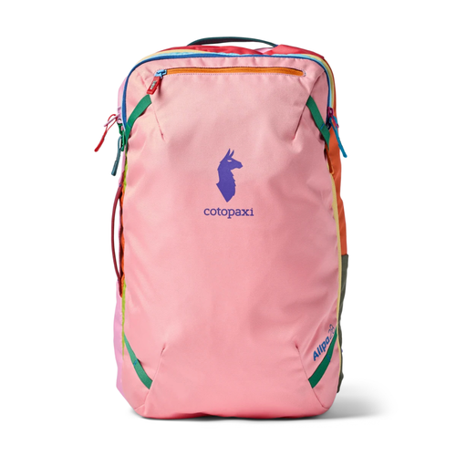Cotopaxi - Allpa 28L Travel Pack