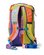 Cotopaxi - Allpa 28L Travel Pack