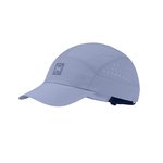 Buff - Cap Speed-summer hats-Living Simply Auckland Ltd