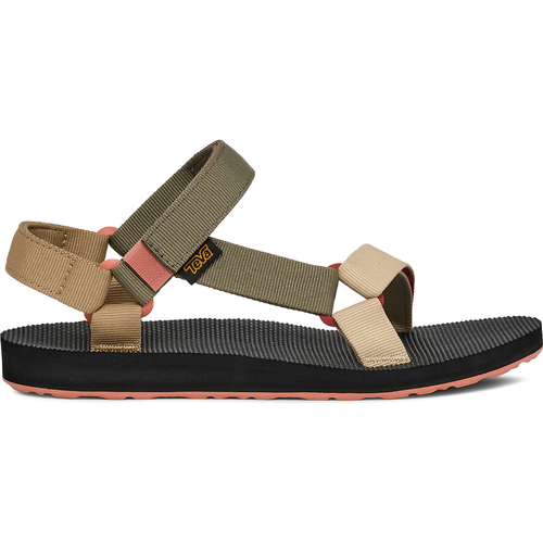 Teva - Original Universal Womens