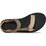 Teva - Original Universal Womens