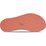 Teva - Original Universal Womens