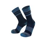 DexShell - Thermlite Socks 2.0-socks-Living Simply Auckland Ltd