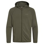 Craghoppers - NosiLife Nadim Hooded Jacket-fleece-Living Simply Auckland Ltd