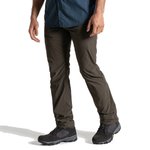 Craghoppers - Men's NosiLife Pro Trouser III-clothing-Living Simply Auckland Ltd