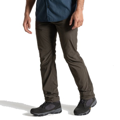 Craghoppers - Men's NosiLife Pro Trouser III