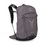 Graphite Purple