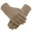 McDonald - Possum Merino Gloves