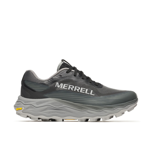Merrell - Agility Peak 6 Women's Shoe