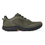 Topo - Traverse 2 Wide Mens -shoes-Living Simply Auckland Ltd
