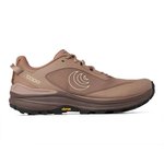 Topo - Traverse 2 Womens-shoes-Living Simply Auckland Ltd