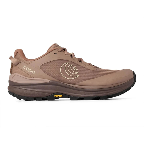 Topo - Traverse 2 Womens