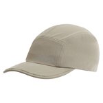 Craghoppers - NosiLife Desert Hat III-clothing-Living Simply Auckland Ltd