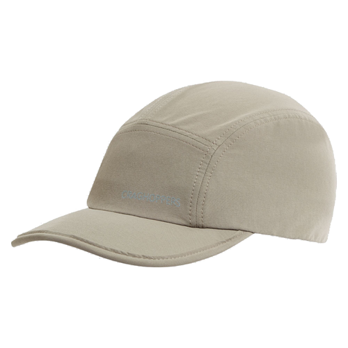 Craghoppers - NosiLife Desert Hat III