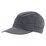 Craghoppers - NosiLife Desert Hat III