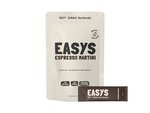 Easys - Espresso Martini-food-Living Simply Auckland Ltd