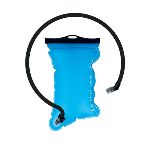 Raidlight - Hydrat 1.8L Reservoir