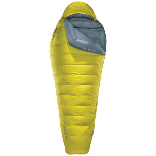 Thermarest - Parsec -6 Small Sleeping Bag