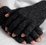 McDonald - Open Finger Possum Merino Gloves