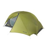 Nemo - Dragonfly Osmo 2P Tent-equipment-Living Simply Auckland Ltd