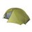 Nemo - Dragonfly Osmo 2P Tent