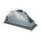 Nemo - Dragonfly Osmo 2P Tent