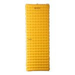 Nemo - Tensor Trail Reg Wide-equipment-Living Simply Auckland Ltd