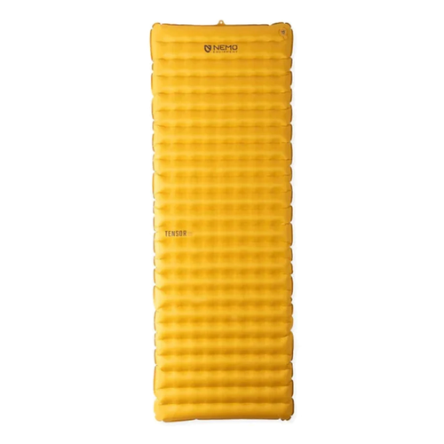 Nemo - Tensor Trail Reg Wide