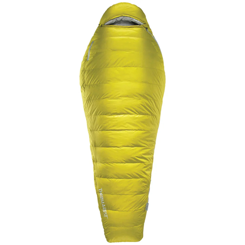 Thermarest - Parsec 0 Small Sleeping Bag