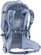 Deuter - Futura 25 SL
