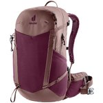 Deuter - Futura 25 SL-daypacks-Living Simply Auckland Ltd
