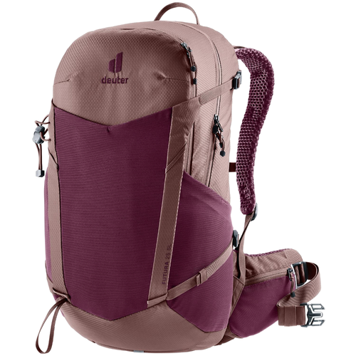 Deuter - Futura 25 SL