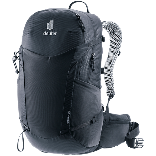 Deuter - Futura 27
