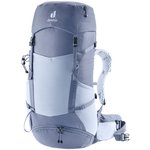 Deuter - Futura 30 SL-daypacks-Living Simply Auckland Ltd