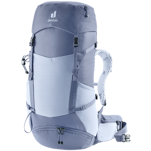 Deuter - Futura 30 SL