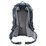 Deuter - Futura 27