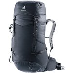 Deuter- Futura 32-daypacks-Living Simply Auckland Ltd