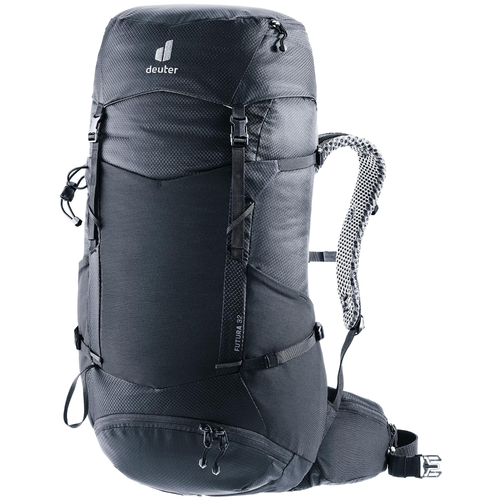 Deuter- Futura 32