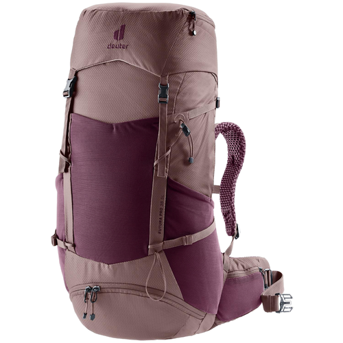 Deuter - Futura Pro 38 SL