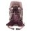Deuter - Futura Pro 38 SL