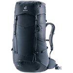 Deuter Futura Pro 40-tramping-Living Simply Auckland Ltd