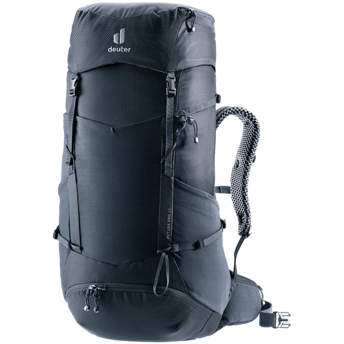 Deuter Futura Pro 40