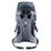 Deuter Futura Pro 40
