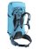 Deuter - Guide 44+