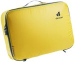 Dueter - Zip Pack 5L-equipment-Living Simply Auckland Ltd