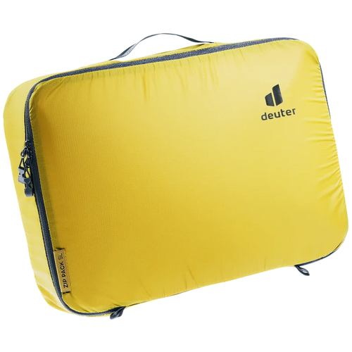 Dueter - Zip Pack 5L