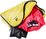 Dueter - Zip Pack 5L